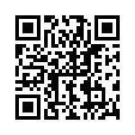 PREC032SABN-RC QRCode