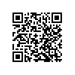 PREC033DGAN-M71RC QRCode