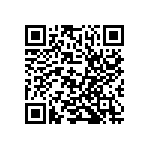 PREC033SBBN-M71RC QRCode