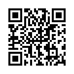 PREC034SAAN-RC QRCode