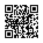 PREC034SABN-RC QRCode