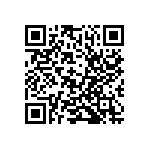 PREC034SBBN-M71RC QRCode