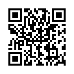 PREC034SFAN-RC QRCode