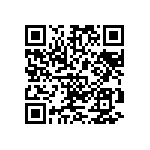 PREC035DBAN-M71RC QRCode