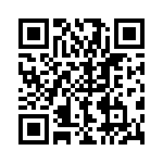 PREC035SACN-RC QRCode