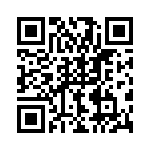 PREC036DAAN-RC QRCode