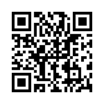 PREC036SAAN-RC QRCode