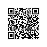 PREC036SBAN-M71RC QRCode