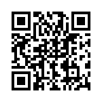 PREC037DAAN-RC QRCode