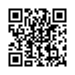 PREC037DFBN-RC QRCode