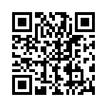 PREC037SAAN-RC QRCode