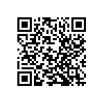 PREC037SBBN-M71RC QRCode