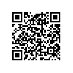 PREC037SBDN-M71RC QRCode