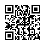 PREC038SAAN-RC QRCode