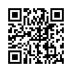 PREC038SAFN-RC QRCode