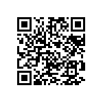 PREC038SBAN-M71RC QRCode