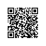 PREC038SBDN-M71RC QRCode