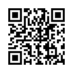 PREC039SAFN-RC QRCode