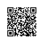 PREC039SBBN-M71RC QRCode