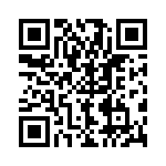 PREC039SFAN-RC QRCode