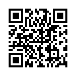 PREC040SADN-RC QRCode