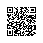 PRF15BE102RB6RC QRCode