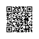 PRF15BE103RB6RC QRCode