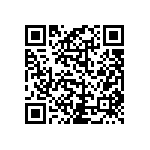 PRF18BB471RS5RB QRCode
