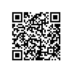 PRF18BC471RS5RB QRCode