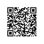 PRF18BD471QB5RB QRCode