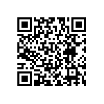 PRF18BE471QB1RB QRCode