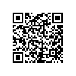 PRF18BF471RS5RB QRCode