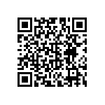 PRF20-Q110-D15N QRCode