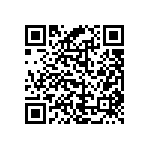 PRF21BB471QB5RA QRCode