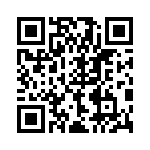 PRF949-115 QRCode