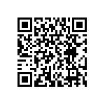 PRG-M0-2GL-LC39G QRCode