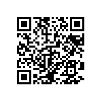 PRG-M0-2GL-LC52A QRCode