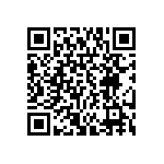 PRG-M0-2GL-LC52J QRCode