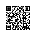 PRG-M0-2GL-LC65G QRCode