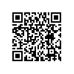 PRG-M0-4GL-LC39R QRCode