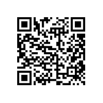 PRG-M0-4GL-LC65N QRCode