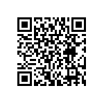 PRG-M0-5GL-LC52N QRCode