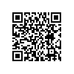 PRG-M0-5GL-LC52R QRCode