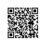 PRG-M0-5GL-LC52Z QRCode