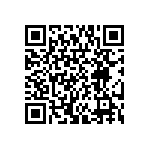 PRG-M0-5GL-LC65G QRCode