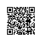 PRG-M0-5GL-LC65GZ QRCode