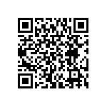 PRG-M0-5NL-LC65N QRCode