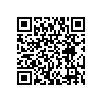 PRG-M0-5NL-LC65X QRCode