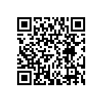 PRG-M0-6GL-LC39A QRCode