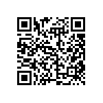 PRG-M0-6NL-LC39N QRCode